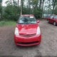 JTDKB20U497879976 2009 Toyota Prius auction photo thumbnail 11