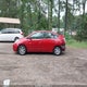 JTDKB20U497879976 2009 Toyota Prius auction photo thumbnail 13