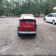 JTDKB20U497879976 2009 Toyota Prius auction photo thumbnail 15