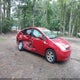 JTDKB20U497879976 2009 Toyota Prius auction photo thumbnail 1