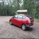 JTDKB20U497879976 2009 Toyota Prius auction photo thumbnail 3