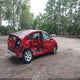 JTDKB20U497879976 2009 Toyota Prius auction photo thumbnail 4