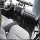 JTDKB20U497879976 2009 Toyota Prius auction photo thumbnail 5