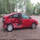 JTDKB20U497879976 2009 Toyota Prius auction photo thumbnail 6