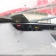 JTDKB20U497879976 2009 Toyota Prius auction photo thumbnail 7