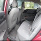 JTDKB20U497879976 2009 Toyota Prius auction photo thumbnail 8
