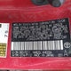 JTDKB20U497879976 2009 Toyota Prius auction photo thumbnail 9