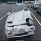 JN1CZ14S2EX006758 1984 Datsun 300Zx auction photo thumbnail 12