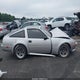 JN1CZ14S2EX006758 1984 Datsun 300Zx auction photo thumbnail 13