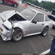 JN1CZ14S2EX006758 1984 Datsun 300Zx auction photo thumbnail 14