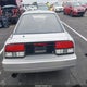 JN1CZ14S2EX006758 1984 Datsun 300Zx auction photo thumbnail 16