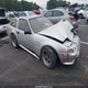 JN1CZ14S2EX006758 1984 Datsun 300Zx auction photo thumbnail 1