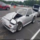 JN1CZ14S2EX006758 1984 Datsun 300Zx auction photo thumbnail 2