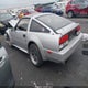 JN1CZ14S2EX006758 1984 Datsun 300Zx auction photo thumbnail 3