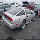 JN1CZ14S2EX006758 1984 Datsun 300Zx auction photo thumbnail 4