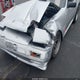 JN1CZ14S2EX006758 1984 Datsun 300Zx auction photo thumbnail 6