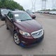1FAHP2EW0BG161438 2011 Ford Taurus Sel auction photo thumbnail 12