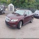 1FAHP2EW0BG161438 2011 Ford Taurus Sel auction photo thumbnail 2
