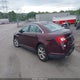 1FAHP2EW0BG161438 2011 Ford Taurus Sel auction photo thumbnail 3