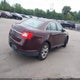 1FAHP2EW0BG161438 2011 Ford Taurus Sel auction photo thumbnail 4