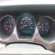 1FAHP2EW0BG161438 2011 Ford Taurus Sel auction photo thumbnail 7