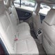1FAHP2EW0BG161438 2011 Ford Taurus Sel auction photo thumbnail 8