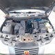 5GZCZ33Z57S868345 2007 Saturn Vue Hybrid auction photo thumbnail 10
