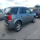 5GZCZ33Z57S868345 2007 Saturn Vue Hybrid auction photo thumbnail 4