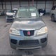 5GZCZ33Z57S868345 2007 Saturn Vue Hybrid auction photo thumbnail 6