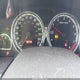 5GZCZ33Z57S868345 2007 Saturn Vue Hybrid auction photo thumbnail 7