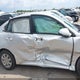 3KPA24AD8NE487910 2022 Kia Rio S auction photo thumbnail 13
