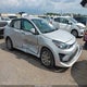 3KPA24AD8NE487910 2022 Kia Rio S auction photo thumbnail 1