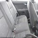 3KPA24AD8NE487910 2022 Kia Rio S auction photo thumbnail 8