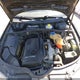 WVWMA63B9WE299966 1998 Volkswagen Passat Gls auction photo thumbnail 10