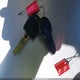 WVWMA63B9WE299966 1998 Volkswagen Passat Gls auction photo thumbnail 11