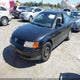 WVWMA63B9WE299966 1998 Volkswagen Passat Gls auction photo thumbnail 2