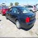 WVWMA63B9WE299966 1998 Volkswagen Passat Gls auction photo thumbnail 3