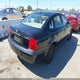 WVWMA63B9WE299966 1998 Volkswagen Passat Gls auction photo thumbnail 4