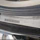 WVWMA63B9WE299966 1998 Volkswagen Passat Gls auction photo thumbnail 9