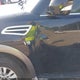 JN8AY2NCXL9615591 2020 Nissan Armada Sv 4Wd auction photo thumbnail 6
