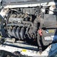 2T1BR32E96C561899 2006 Toyota Corolla Le auction photo thumbnail 10