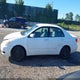 2T1BR32E96C561899 2006 Toyota Corolla Le auction photo thumbnail 14