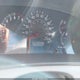2T1BR32E96C561899 2006 Toyota Corolla Le auction photo thumbnail 7