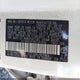 2T1BR32E96C561899 2006 Toyota Corolla Le auction photo thumbnail 9