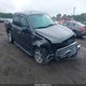 1FTEW1EF8FFC43861 2015 Ford F-150 Xlt auction photo thumbnail 17