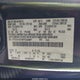 1FTEW1EF8FFC43861 2015 Ford F-150 Xlt auction photo thumbnail 9