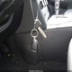 JN8AS5MV9CW399207 2012 Nissan Rogue Sv auction photo thumbnail 11