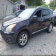JN8AS5MV9CW399207 2012 Nissan Rogue Sv auction photo thumbnail 2