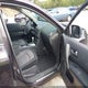 JN8AS5MV9CW399207 2012 Nissan Rogue Sv auction photo thumbnail 5