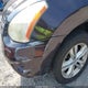 JN8AS5MV9CW399207 2012 Nissan Rogue Sv auction photo thumbnail 6